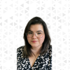 Patricia Jara Villalobos